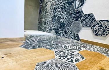 Glücksfleckerl - Foto 13