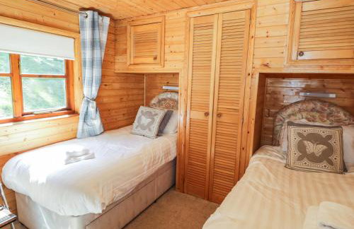 Striding Edge - Photo 8