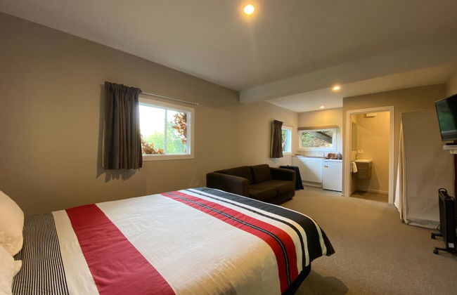 43 Alpine Ave - Photo 5