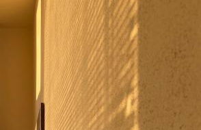 Villa De Pietro - Foto 54