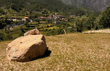 CabrilHome - AL Gerês - Foto 4