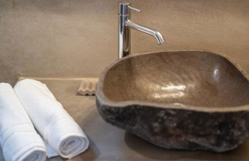 Skyros Trias - Photo 66