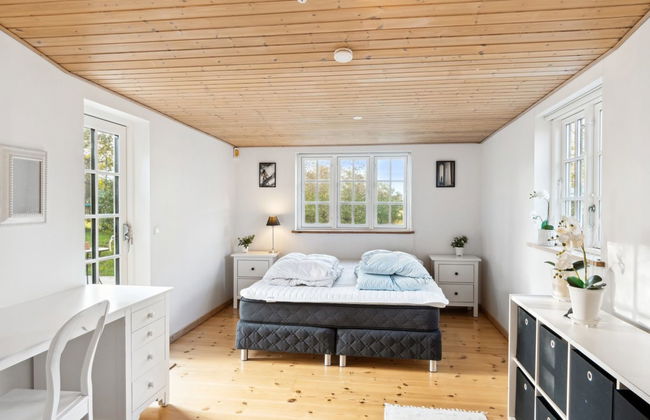 "Rami" - 2km from the sea - Foto 21