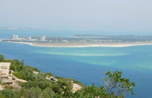 Casa Pausa Sesimbra Holiday Home - Foto 42