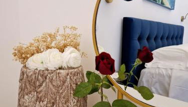 Aladea Home Praiano Amalfi Coast - Foto 3