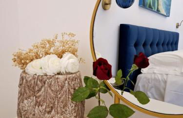 Aladea Home Praiano Amalfi Coast - Foto 3