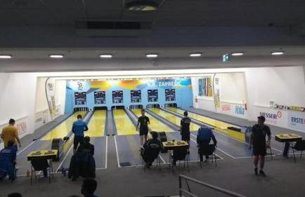 Kuća sa apartmanima Šemnica - za odmor i proslave! - Photo 58