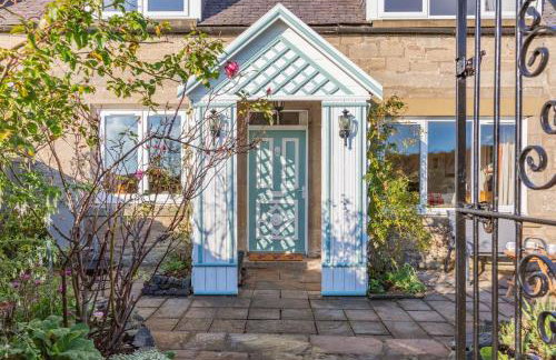 2 Bed in Duns oc-c34024 - Foto 30