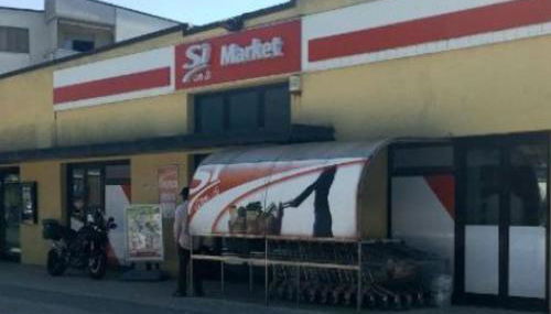 La casa di Giò - Bio Appartamento - Foto 5