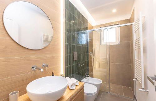 Nael's House - Photo 60