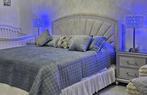 Charming, beautiful house closer to Disney World - Foto 39