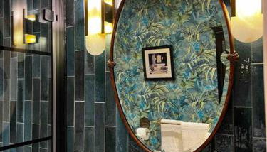 Charming stone Bothy at Loch Lomond - Foto 5