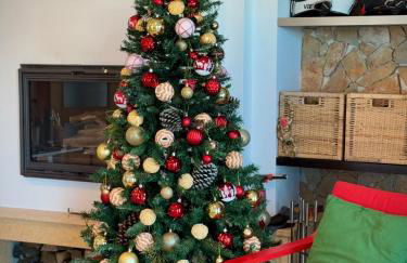 Coastal Breeze Villa in Sesimbra - Foto 13