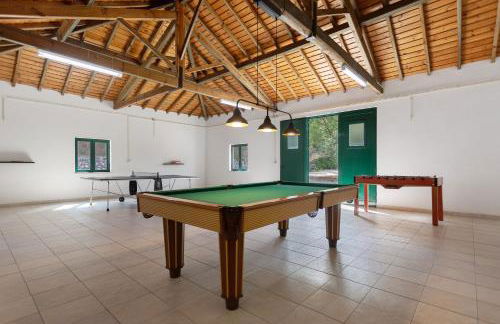 Quinta Vale do Tejo - Foto 38