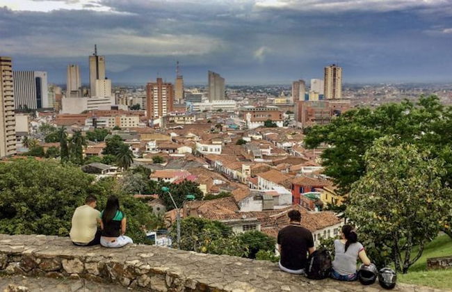 Excellent Apartment With the Best Location in the City - Photo 18