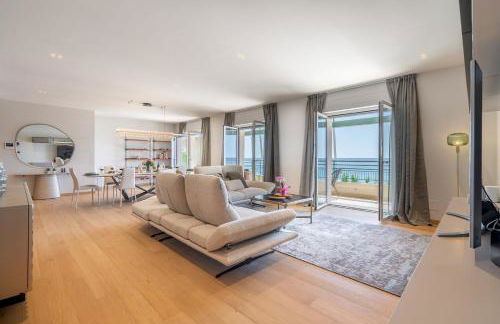 DIMORA MAREBLU 6, Emma Villas - Foto 9