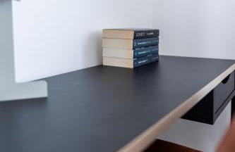 Studio apartment PANORAMA - Foto 10