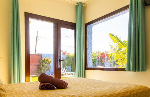 Casa Hilario - Photo 47