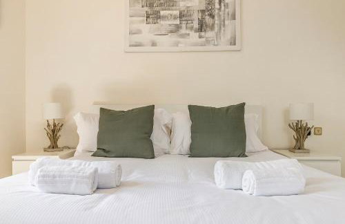 Art Lake View - Foto 8