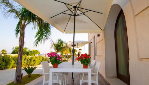 Giardini sul Mare - Mazara del Vallo - Foto 3