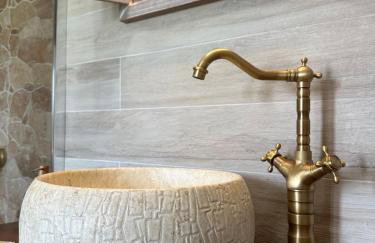 Liotrivi Suites - Foto 22