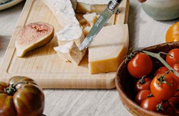 Boutique Apart & Gästehaus Le Rossignol - Foto 67