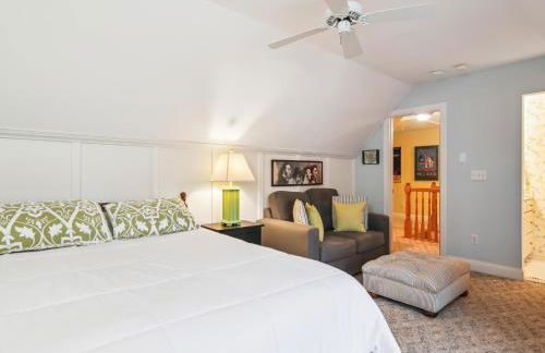 Quailsar Farm - Foto 59