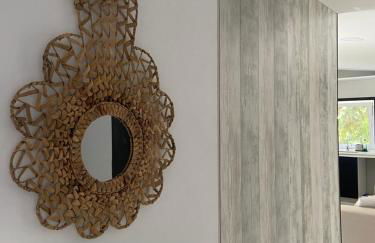 Casa de Ferias Tranquilo - Foto 20