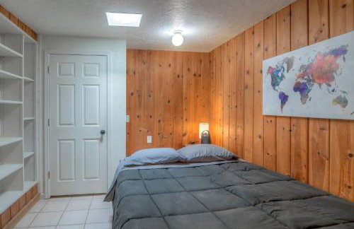 Fantastic 4 Bedroom in a Great Area - Foto 41