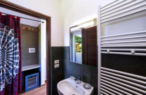 Agriturismo Guerritore - Foto 15