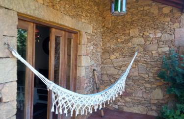Casa da Touça - Foto 9