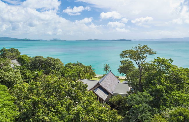 Naam Sawan - Foto 23