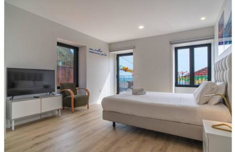 Casa AZUL Apartments - Photo 8