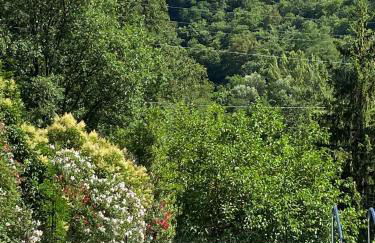 Le Foglie di Lubo - Foto 16