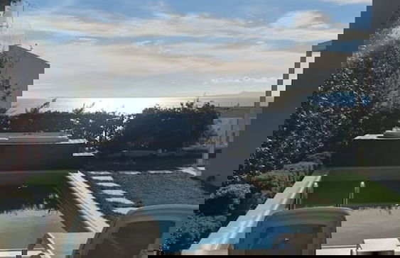 Villa Jerina Green Coast - Foto 19