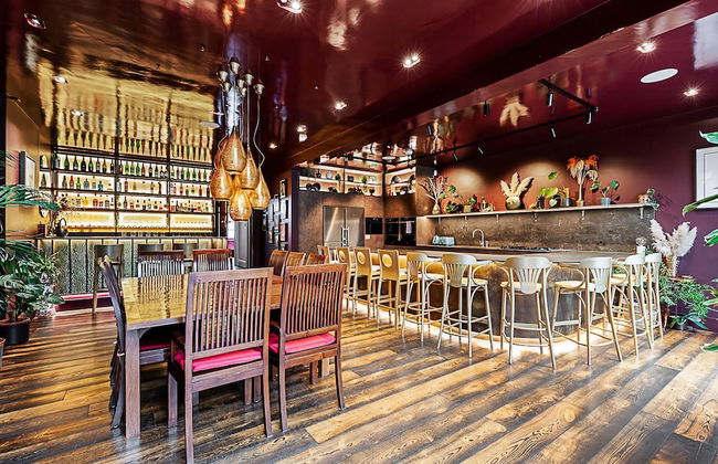 Stunning 5 Bed House in Willesden Green! - Foto 1