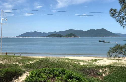 Residencial Brisa térreo - Foto 8