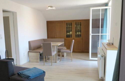 Hike 'n Bike Base - Foto 14