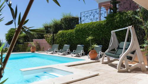 Apartamento com Piscina - Photo 3