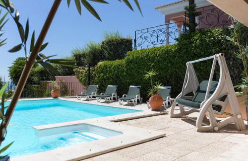 Apartamento com Piscina - Photo 3