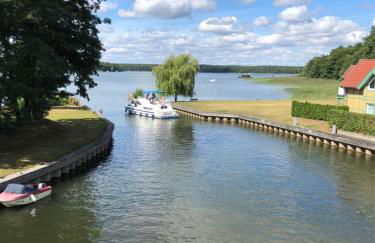 Ferienhaus ˋLichtblickˋ - Photo 12