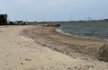 Quaint, family friendly Beach house for 4 - Foto 13