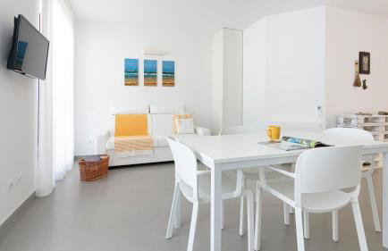 Rivazzurra Homes - B - Photo 160