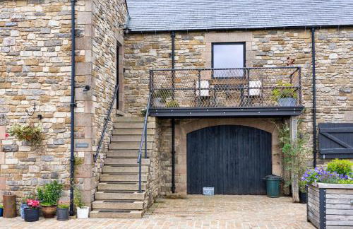 Finest Retreats - Westhills Loft - Photo 6