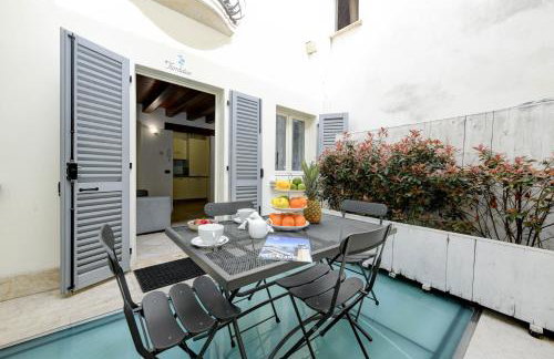 Flowers Apartments - Foto 47