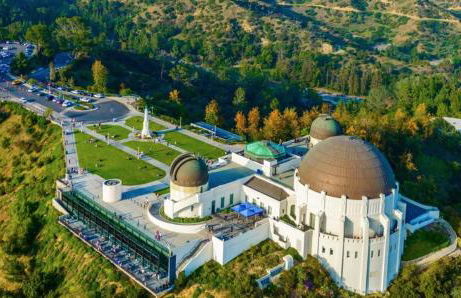 Luxury House 3-Level 4-bedroom, Free Parking and Patio - Photo 28