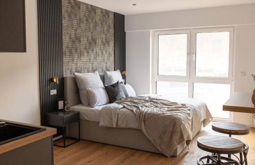 Station 21 - Foto 18