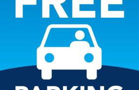 Gaeta house - Foto 1