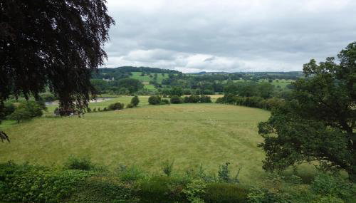 The East Wing - Foto 3