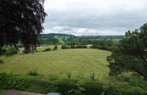 The East Wing - Foto 3